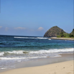 Screenshot 2026 02 23 at 2.37.50 PM