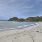 Screenshot 2026 02 24 at 2.33.30 PM