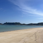 Screenshot 2026 02 24 at 3.42.40 PM