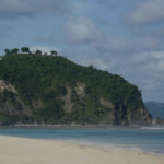 Screenshot 2026 02 24 at 3.42.50 PM