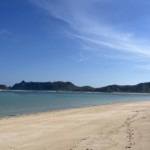 Screenshot 2026 02 24 at 3.43.06 PM