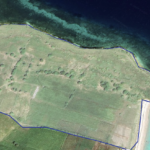 Screenshot 2026 02 26 at 11.10.02 AM