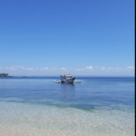 Screenshot 2026 02 26 at 11.13.52 AM