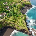 WhatsApp Image 2025 07 19 at 08.25.50 (1)