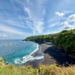 WhatsApp Image 2025 07 19 at 08.25.51 (1)