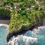 WhatsApp Image 2025 07 19 at 08.25.51