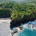 WhatsApp Image 2025 07 19 at 08.25.51 (2)