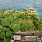 WhatsApp Image 2025 07 19 at 08.25.52 (1)