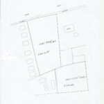 WhatsApp Image 2025 07 25 at 11.44.13 (1) copy