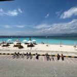 WhatsApp Image 2025 07 25 at 11.44.15