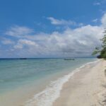 WhatsApp Image 2025 07 25 at 11.44.17 (2)