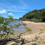 WhatsApp Image 2025 12 11 at 14.48.04 (1)