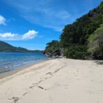 WhatsApp Image 2025 12 11 at 14.48.04 (2)