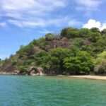 WhatsApp Image 2025 12 11 at 14.48.07