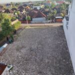 WhatsApp Image 2025 12 24 at 13.18.04 (1)