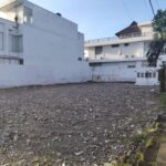 WhatsApp Image 2025 12 24 at 13.18.04 (2)