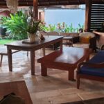 WhatsApp Image 2025 12 29 at 11.03.15 (2)