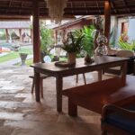 WhatsApp Image 2025 12 29 at 11.03.16 (1)