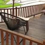 WhatsApp Image 2025 12 29 at 11.03.16