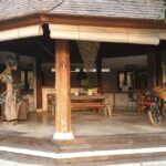 WhatsApp Image 2025 12 29 at 11.03.17