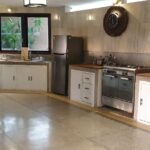 WhatsApp Image 2025 12 29 at 11.03.17 (2)