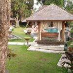 WhatsApp Image 2025 12 29 at 11.03.18