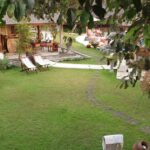 WhatsApp Image 2025 12 29 at 11.03.18 (2)