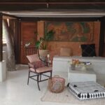 WhatsApp Image 2025 12 29 at 11.03.19 (1)