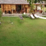 WhatsApp Image 2025 12 29 at 11.03.19