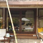 WhatsApp Image 2025 12 29 at 11.03.20 (1)