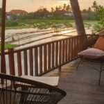 WhatsApp Image 2025 12 29 at 11.03.20