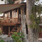 WhatsApp Image 2025 12 29 at 11.03.20 (2)