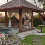 WhatsApp Image 2025 12 29 at 11.03.20 (3)