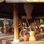 WhatsApp Image 2025 12 29 at 11.03.21