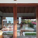 WhatsApp Image 2025 12 29 at 11.03.21 (2)