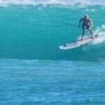 WhatsApp Image 2026 02 18 at 09.34.50