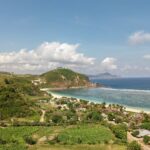 dji fly 20250810 145042 0299 1754868324124 pano