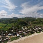 dji fly 20250810 145212 0300 1754868322825 pano