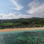 dji fly 20250810 145256 0301 1754868320626 pano