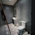 IMG 0911